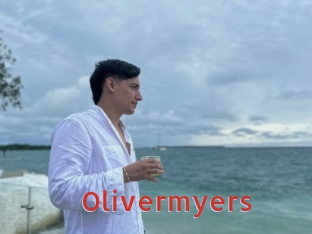 Olivermyers