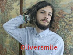 Oliversmile