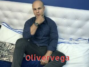 olivervega Archive DVD NET