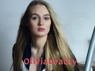 Oliviabeauty