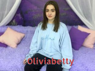 Oliviabetty