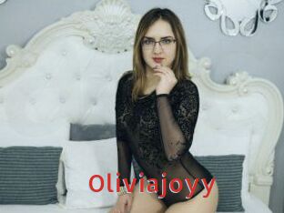 Oliviajoyy