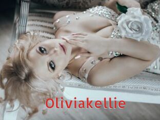 oliviakellie Archive DVD NET