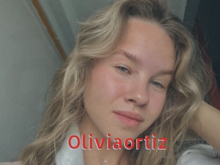 Oliviaortiz