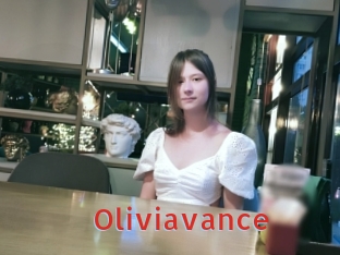 Oliviavance