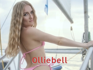 Olliebell