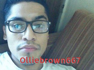 Olliebrown667