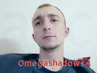 Omegashadows