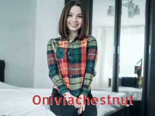 oniviachestnut Archive DVD NET