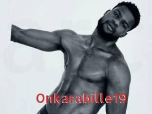 Onkarabille19