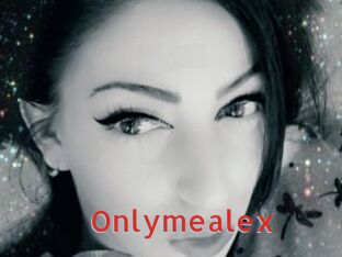 Onlymealex