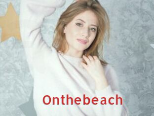 Onthebeach