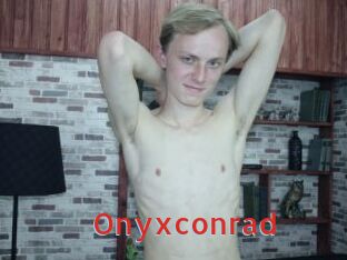 Onyxconrad