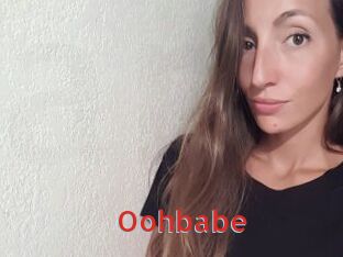 Oohbabe