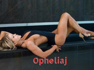 Opheliaj