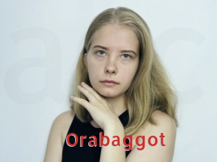 Orabaggot