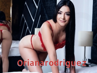 Orianarodriguez