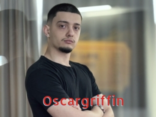 Oscargriffin