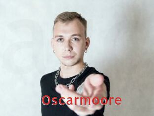 Oscarmoore