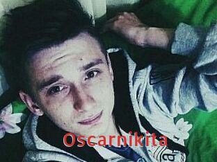 Oscarnikita