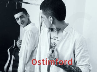 Ostimford