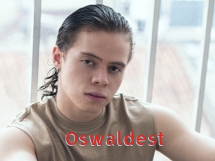 Oswaldest