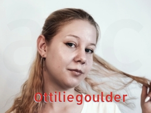 Ottiliegoulder
