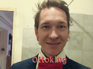 ottoking Archive DVD NET