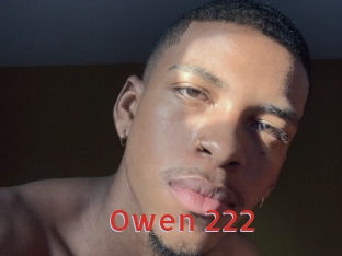 Owen_222