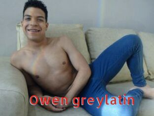 Owen_greylatin