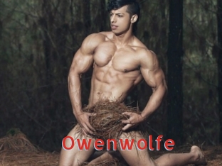 Owenwolfe