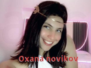 Oxana_novikov