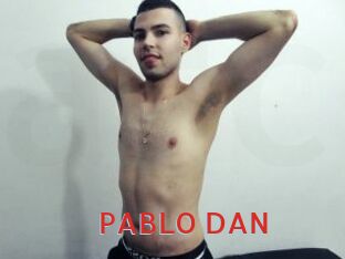 PABLO_DAN