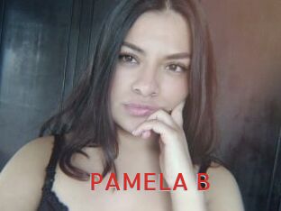 PAMELA_B