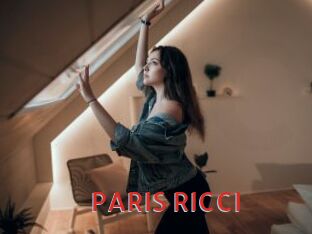PARIS_RICCI