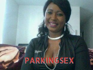 PARKINGSEX