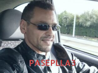PASEPLLA3