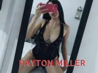 PAYTON_MILLER