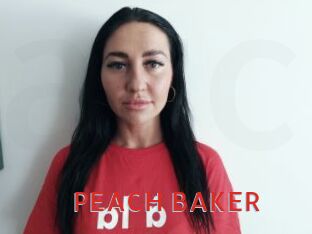 PEACH_BAKER