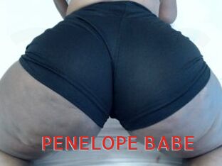 PENELOPE_BABE