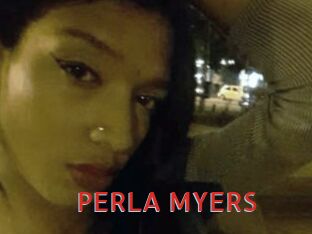 PERLA_MYERS