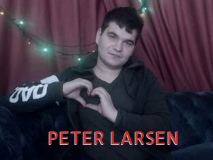 PETER_LARSEN