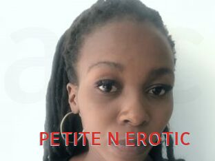 PETITE_N_EROTIC