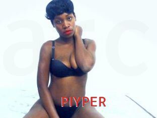 PIYPER
