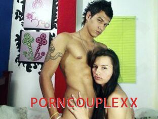 PORNCOUPLEXX