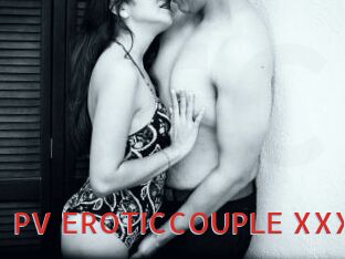 PV_EROTICCOUPLE_XXX