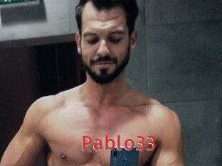 Pablo33