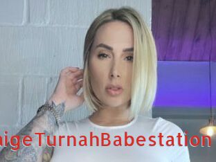 PaigeTurnahBabestation