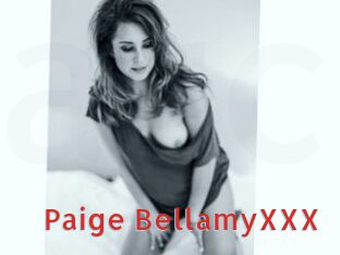 Paige_BellamyXXX