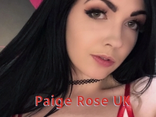 Paige_Rose_UK